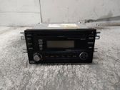 HiFi Audio sound control unit