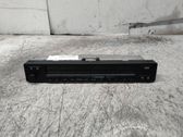 HiFi Audio sound control unit