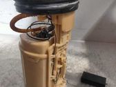 Kraftstoffpumpe im Tank
