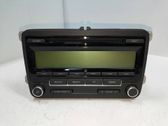 HiFi Audio sound control unit
