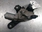 Wischermotor Heckscheibe