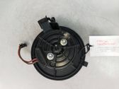 Heater fan/blower