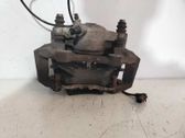 Caliper de freno delantero