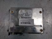 HiFi Audio sound control unit