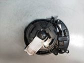 Heater fan/blower