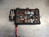 BSM Control unit