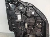Fensterheber elektrisch mit Motor Tür hinten