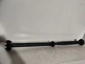 Middle center prop shaft