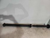 Middle center prop shaft