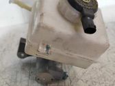 Brake booster