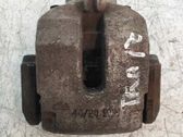 Caliper del freno trasero