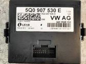Sonstige Steuergeräte / Module