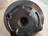 Hydraulic servotronic pressure valve