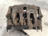 Caliper de freno delantero
