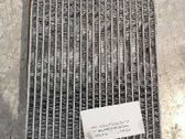 A/C cooling radiator (condenser)