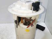 In-tank fuel pump