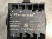 Sonstige Steuergeräte / Module