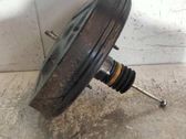 Hydraulisches Servotronic-Druckventil