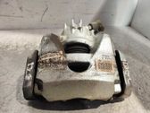 Bremssattel vorne