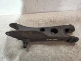 Rear control arm
