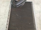 Air conditioning (A/C) air dryer