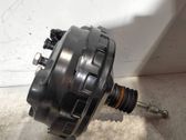 Hydraulic servotronic pressure valve