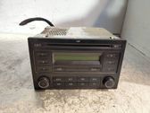 HiFi Audio sound control unit