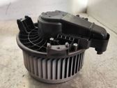 Soplador/ventilador calefacción