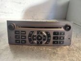 Steuergerät Audioanlage Soundsystem Hi-Fi