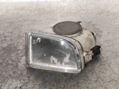 Front fog light