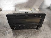 Unidad de control de sonido audio HiFi