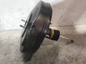 Gyroscope, capteur à effet gyroscopique, convertisseur avec servotronic