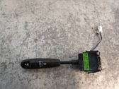 Wiper control stalk