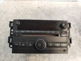 HiFi Audio sound control unit