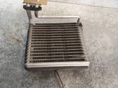 Ilmastointilaitteen ilmankuivain (A/C)