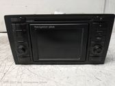 Steuergerät Audioanlage Soundsystem Hi-Fi