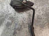Sensor de aceleración