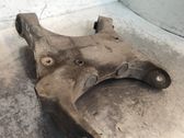 Rear control arm