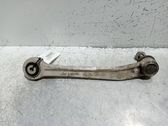 Querlenker hinten