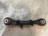 Rear control arm