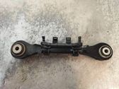 Rear control arm