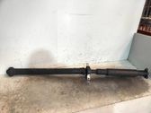 Middle center prop shaft