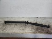 Middle center prop shaft