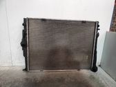 Radiateur de refroidissement