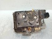 Motor der Vordertürverriegelung