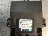 Sonstige Steuergeräte / Module
