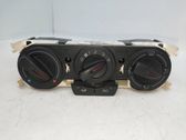 Air conditioner control unit module