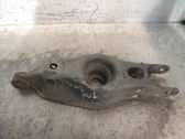 Rear control arm