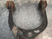 Front control arm