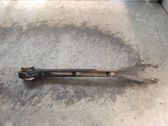 Rear control arm